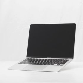 Apple MacBook Air 2020 新品¥80,000 中古¥49,500 | 新品・中古の