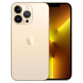 iPhone 13 Pro ゴールド 中古 77,093円 | ネット最安値の価格比較