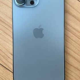 Apple iPhone 13 Pro Max 新品¥110,000 中古¥91,984 | 新品・中古の