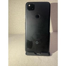 Google Pixel 4a 新品¥17,980 中古¥10,000 | 新品・中古のネット最安値