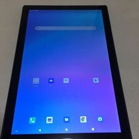 TECLAST M40 新品¥14,900 中古¥9,000 | 新品・中古のネット最