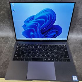 Huawei MateBook 新品¥46,999 中古¥11,899 | 新品・中古のネット最安値