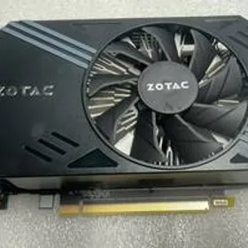 NVIDIA GeForce GTX 1060 搭載グラボ 中古¥4,150 | 中古のネット最安値