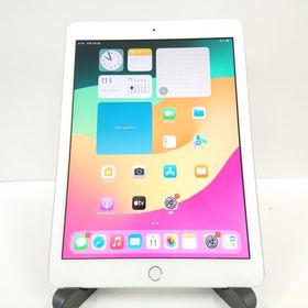 iPad 2018 (第6世代) 32GB 中古 13,300円 | ネット最安値の価格比較