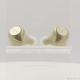 Jabra Elite 75t 新品¥8,000 中古¥4,999 | 新品・中古のネット最安値