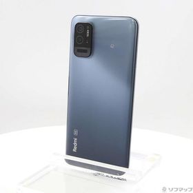 Xiaomi Redmi Note 10T 新品¥12,000 中古¥9,280 | 新品・中古のネット