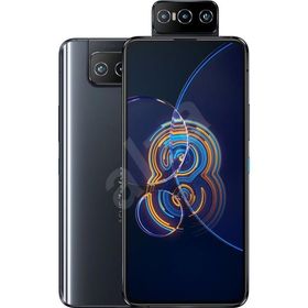 ASUS ZenFone 8 Flip 新品¥75,808 中古¥46,800 | 新品・中古のネット最