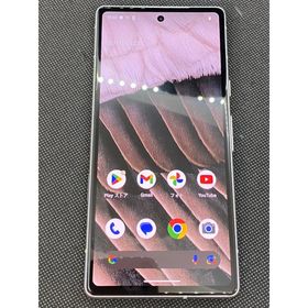 Google Pixel 7a 新品¥45,800 中古¥42,800 | 新品・中古のネット最安値