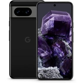 Google Pixel 8 ブラック 新品 80,980円 中古 85,000円 | ネット最安値