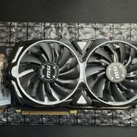 NVIDIA GeForce GTX 1060 搭載グラボ 中古¥4,150 | 中古のネット最安値