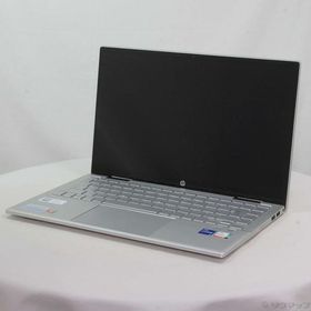 HP Pavilion x360 新品¥22,100 中古¥22,000 | 新品・中古のネット最