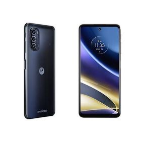 moto g52j 5G II 新品 25,019円 中古 17,500円 | ネット最安値の価格