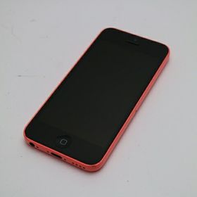 iPhone 5c 新品 14,973円 中古 1,800円 | ネット最安値の価格比較