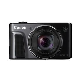 CANON PowerShot SX720 HS 新品¥50,100 中古¥33,800 | 新品・中古の