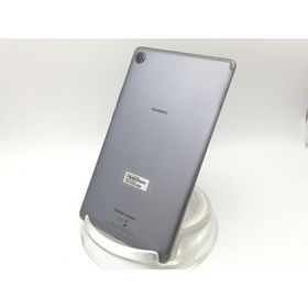 Huawei MediaPad M5 新品¥55,000 中古¥12,000 | 新品・中古のネット最