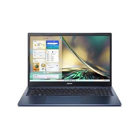 Acer Aspire 3 新品¥30,980 | 新品のネット最安値 | カカクキング - 2