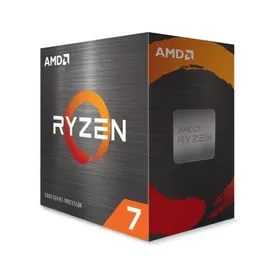 AMD Ryzen 7 5700X BOX 新品¥22,470 中古¥17,500 | 新品・中古のネット