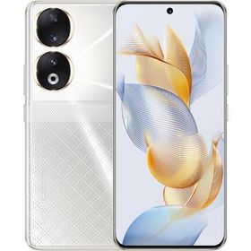 honor 9 新品 26,980円 中古 4,200円 | ネット最安値の価格比較