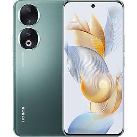 honor 9 新品 26,980円 中古 4,200円 | ネット最安値の価格比較