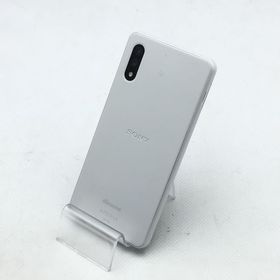 SONY Xperia Ace II 新品¥12,980 中古¥8,500 | 新品・中古のネット最