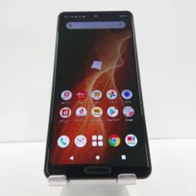 シャープ AQUOS sense5G 新品¥19,516 中古¥6,980 | 新品・中古のネット