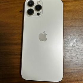 Apple iPhone 12 Pro Max 新品¥85,980 中古¥69,300 | 新品・中古の