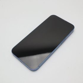 iPhone 13 256GB 新品 102,500円 中古 71,070円 | ネット最安値の価格