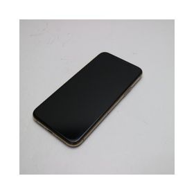 美品】iPhone11pro - スマートフォン本体