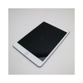 Apple iPad mini 4 7.9(2015年モデル) 新品¥12,800 中古¥9,580 | 新品