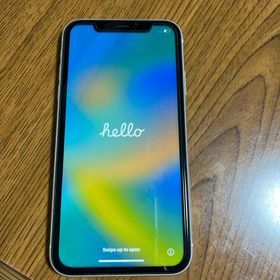 Apple iPhone 11 新品¥35,500 中古¥29,000 | 新品・中古のネット最安値