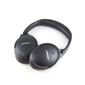 QuietComfort 45 headphones 新品 28,300円 中古 22,000円 | ネット最