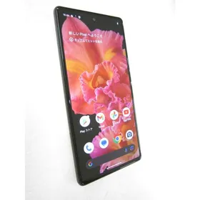 Google Pixel 128GB 新品¥32,800 中古¥24,980 | 新品・中古のネット最