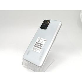 Poco X3 GT 中古 23,000円 | ネット最安値の価格比較 プライスランク