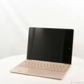 Surface Laptop Go THH-00045 新品 106,500円 中古 | ネット最安値の ...