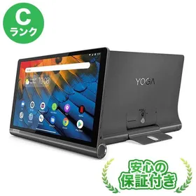 Lenovo Yoga Smart Tab 新品¥24,089 中古¥12,800 | 新品・中古のネット