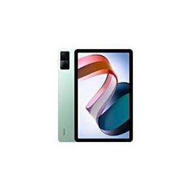 Xiaomi Redmi Pad 新品¥19,800 中古¥14,800 | 新品・中古のネット最