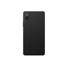 SONY Xperia Ace III 新品¥11,800 中古¥10,000 | 新品・中古のネット最