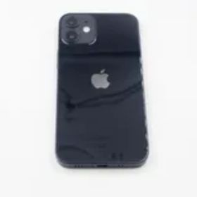 Apple iPhone 12 mini 新品¥27,500 中古¥27,990 | 新品・中古のネット