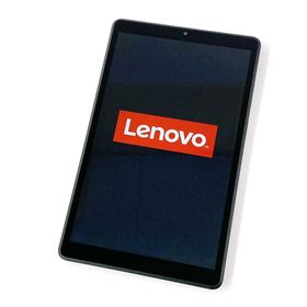 Lenovo Tab M8 新品¥15,800 中古¥5,380 | 新品・中古のネット最安値