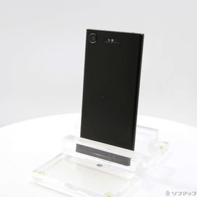 SONY Xperia XZ1 新品¥49,999 中古¥5,270 | 新品・中古のネット最安値