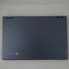 Lenovo Ideapad Flex 新品¥27,730 中古¥12,000 | 新品・中古のネット最