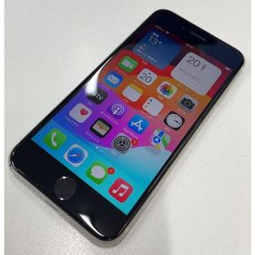 iPhone SE 2020(第2世代) 128GB 新品 13,300円 中古 13,500円 | ネット