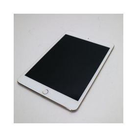 Apple iPad mini 4 7.9(2015年モデル) 新品¥8,500 中古¥7,600 | 新品