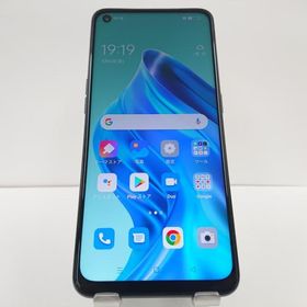 OPPO reno 5 A 5G 新品¥28,999 中古¥13,032 | 新品・中古のネット最