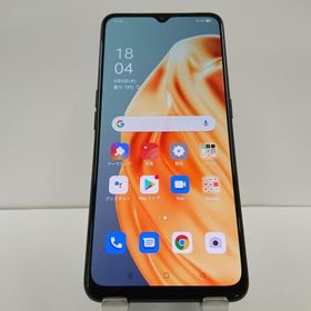 OPPO Reno3 A 新品 22,599円 中古 6,500円 | ネット最安値の価格比較