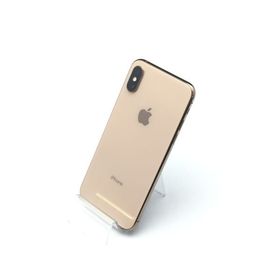 iPhone XS ゴールド 新品 38,000円 中古 19,050円 | ネット最安値の