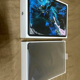 iPad Pro 11 第１世代(2018発売) 訳あり・ジャンク 38,999円 | ネット