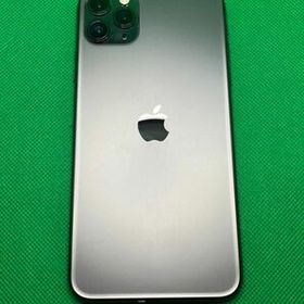 iPhone 11 Pro Max 訳あり・ジャンク 36,600円 | ネット最安値の価格 ...