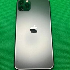 iPhone 11 Pro Max 訳あり・ジャンク 36,600円 | ネット最安値の価格