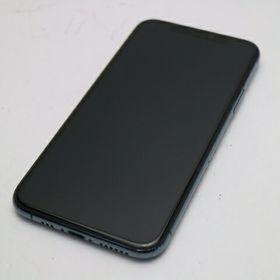 iPhone 11 Pro 256GB 中古 33,300円 | ネット最安値の価格比較